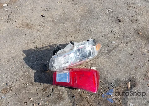 2017 Toyota Tacoma Sr5 V6 z USA, uszkodzony, nr VIN 5TFAZ5CN5HX026854